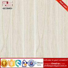 factory supply hot sale products ceramic glazed rustic wood tile price